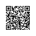 D38999-26ZH55SN-LC QRCode