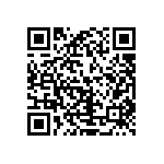 D38999-26ZJ11BE QRCode