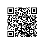 D38999-26ZJ11PA QRCode