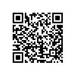 D38999-26ZJ11PB-LC QRCode