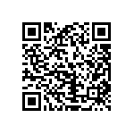 D38999-26ZJ11PC QRCode