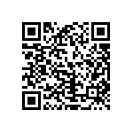 D38999-26ZJ11SB QRCode