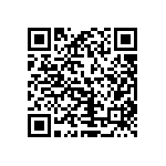 D38999-26ZJ19HC QRCode