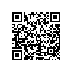 D38999-26ZJ19HD-LC QRCode