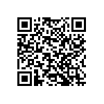 D38999-26ZJ19HE QRCode