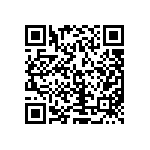 D38999-26ZJ19HN-LC QRCode