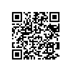 D38999-26ZJ19JD QRCode