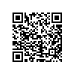 D38999-26ZJ19JN_64 QRCode