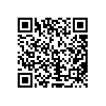 D38999-26ZJ19PN-LC_277 QRCode