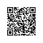 D38999-26ZJ19SA QRCode