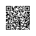 D38999-26ZJ19SD-LC QRCode