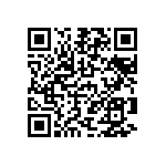 D38999-26ZJ19SD QRCode