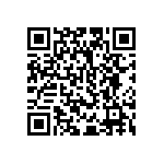 D38999-26ZJ19SE QRCode