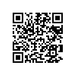 D38999-26ZJ20AE QRCode