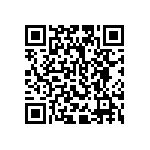 D38999-26ZJ20AN QRCode