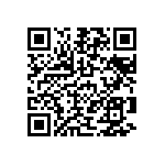 D38999-26ZJ20BA QRCode