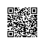 D38999-26ZJ20BC QRCode