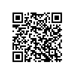 D38999-26ZJ20BE QRCode