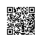 D38999-26ZJ20PC-LC QRCode