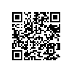 D38999-26ZJ24AA QRCode