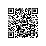 D38999-26ZJ24AB QRCode