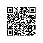 D38999-26ZJ24AC QRCode