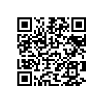 D38999-26ZJ24AD QRCode