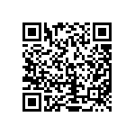 D38999-26ZJ24HD-LC QRCode