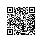 D38999-26ZJ24HN-LC_277 QRCode