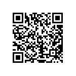 D38999-26ZJ24PN-LC_277 QRCode