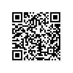 D38999-26ZJ24PN_277 QRCode