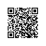 D38999-26ZJ24SD QRCode