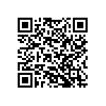 D38999-26ZJ24SN QRCode