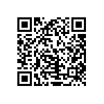 D38999-26ZJ29AC QRCode