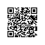 D38999-26ZJ29BA QRCode