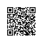 D38999-26ZJ29HC QRCode