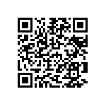 D38999-26ZJ29PE QRCode