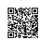 D38999-26ZJ29PN-LC_277 QRCode