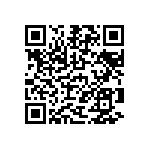 D38999-26ZJ29PN QRCode