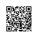 D38999-26ZJ29SA-LC QRCode