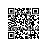 D38999-26ZJ29SE QRCode