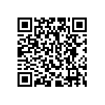 D38999-26ZJ35AN QRCode