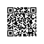 D38999-26ZJ35HC QRCode