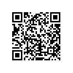 D38999-26ZJ35JD QRCode