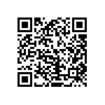 D38999-26ZJ35JN QRCode