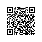 D38999-26ZJ35PC QRCode