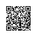 D38999-26ZJ35PD-LC QRCode