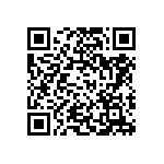 D38999-26ZJ35PD QRCode