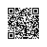 D38999-26ZJ35PE QRCode