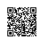 D38999-26ZJ35SE-LC QRCode